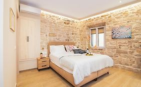 Campiello Luxury Suite II